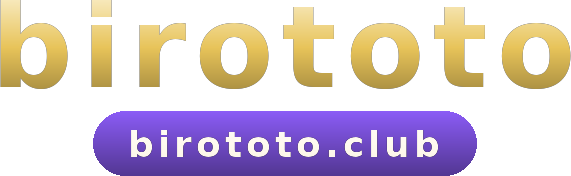 birototo logo